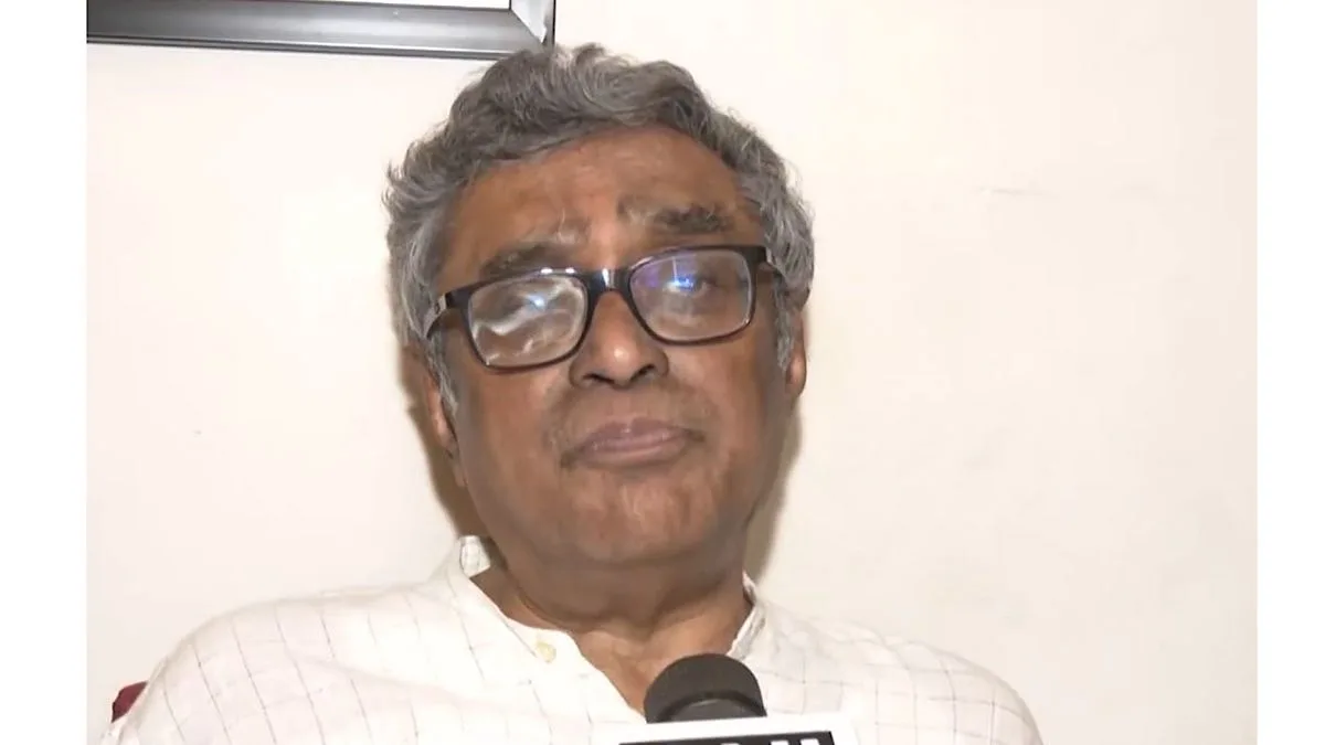 Political, industry leaders welcome Metro surveys for Asansol and Durgapur