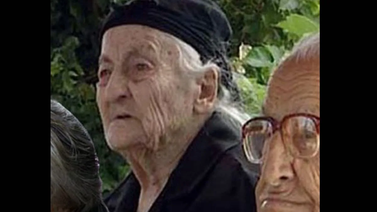 Bengal’s elderly deserve policy interventions