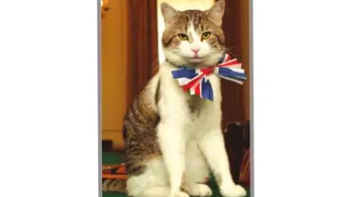 Nine lives, seven Prime Ministers: the true ruler of 10 Downing Street