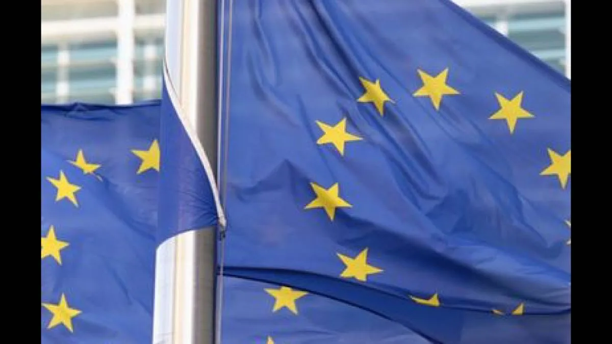 Brexit Dividend
