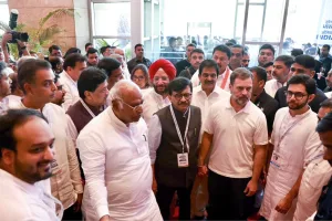 Ahead of key meeting, INDIA bloc in tatters? CPI-M joins DMK in slamming Congress for attacking allies