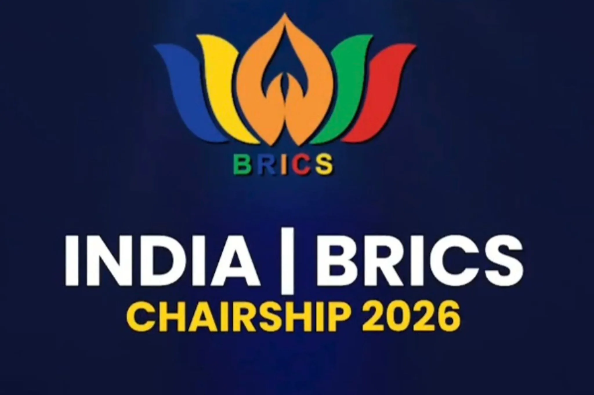 India’s BRICS Moment: Can Food Loss Become a Shared Economic Agenda?
