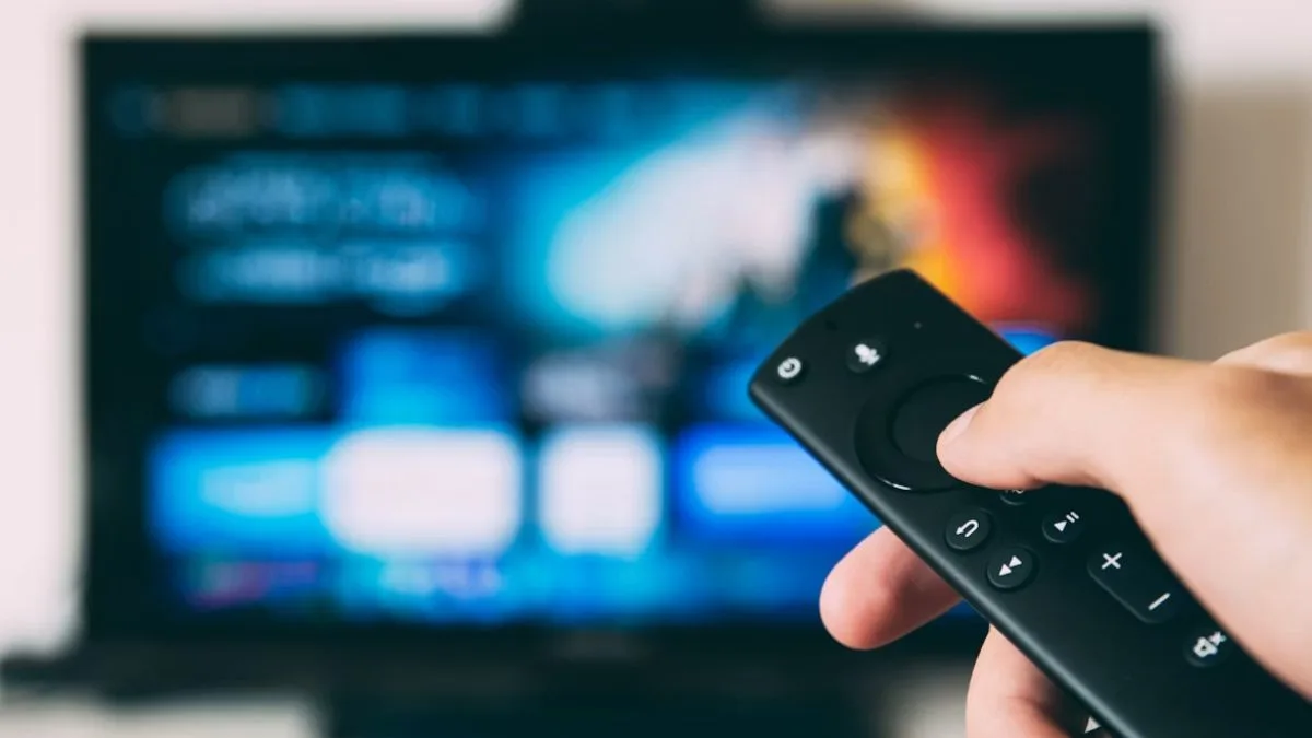 India cracked down on OTT obscenity. Microdrama apps are filling the gap