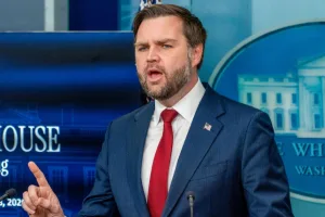 ‘Netanyahu got some things wrong’: JD Vance flags US-Israel differences