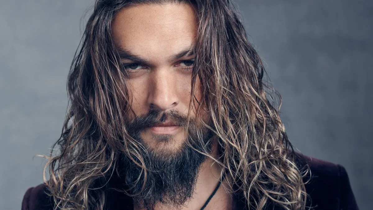 Jason Momoa out of ‘Helldivers’ movie; Sony now hunting for a new star to save its 2027 blockbuster