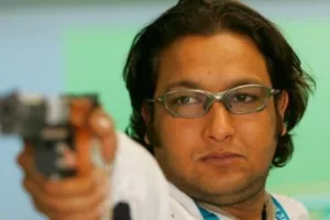 PM Modi mourns Jaspal Rana’s demise, hails his extraordinary contribution to Indian shooting
