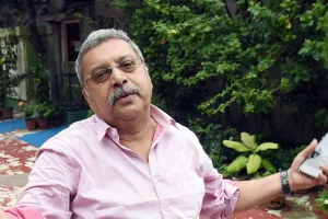 Kalyan Banerjee says Abhishek is ‘like my son’, rules out TMC-Congress merger amid Bengal political storm
