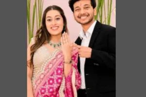 Ketan Agarwal murder case: What Siya Goyal’s brother told police after 10 hours of questioning