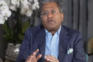 Dawood, betting syndicates and threats: Lalit Modi makes startling claims about IPL years
