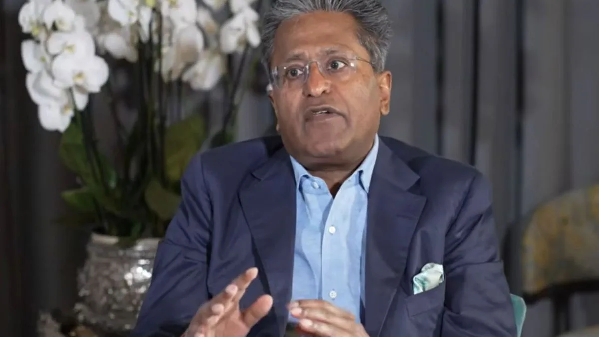 Dawood, betting syndicates and threats: Lalit Modi makes startling claims about IPL years