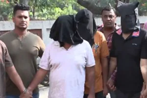 Maharashtra TET exam ‘paper leak’: SIT formed to investigate case; 3 accused arrested
