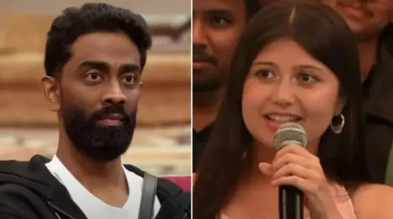 Medical students' body demands apology after doctor jokes about cadavers at Pranit More show