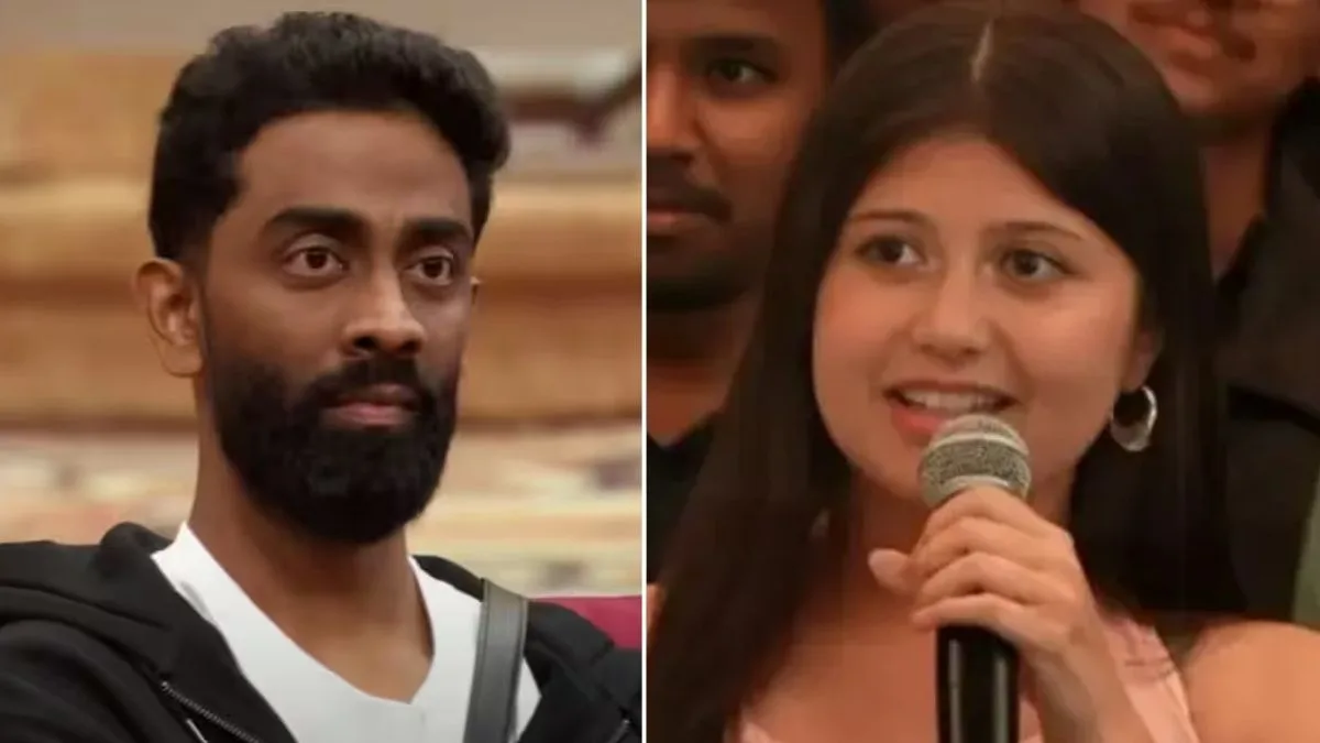 Medical students’ body demands action after doctor jokes about cadavers at Pranit More show