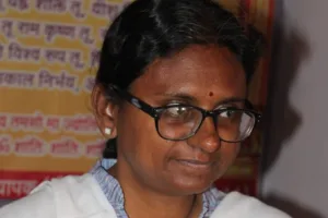 Why Congress candidate Meenakshi Natarajan’s Rajya Sabha nomination was rejected?