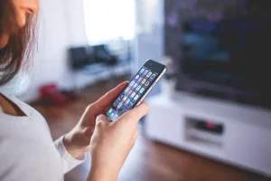 Cell Broadcast Alert System reportedly put on hold weeks after launch. Here’s what happened