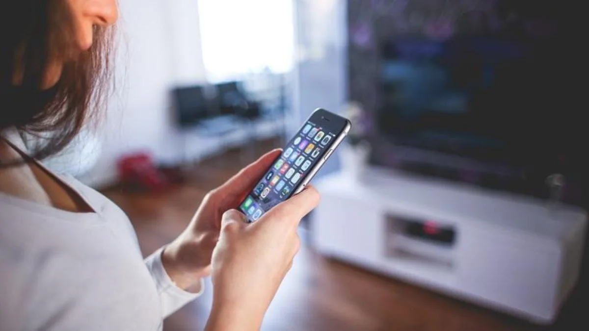 Cell Broadcast Alert System reportedly put on hold weeks after launch. Here’s what happened