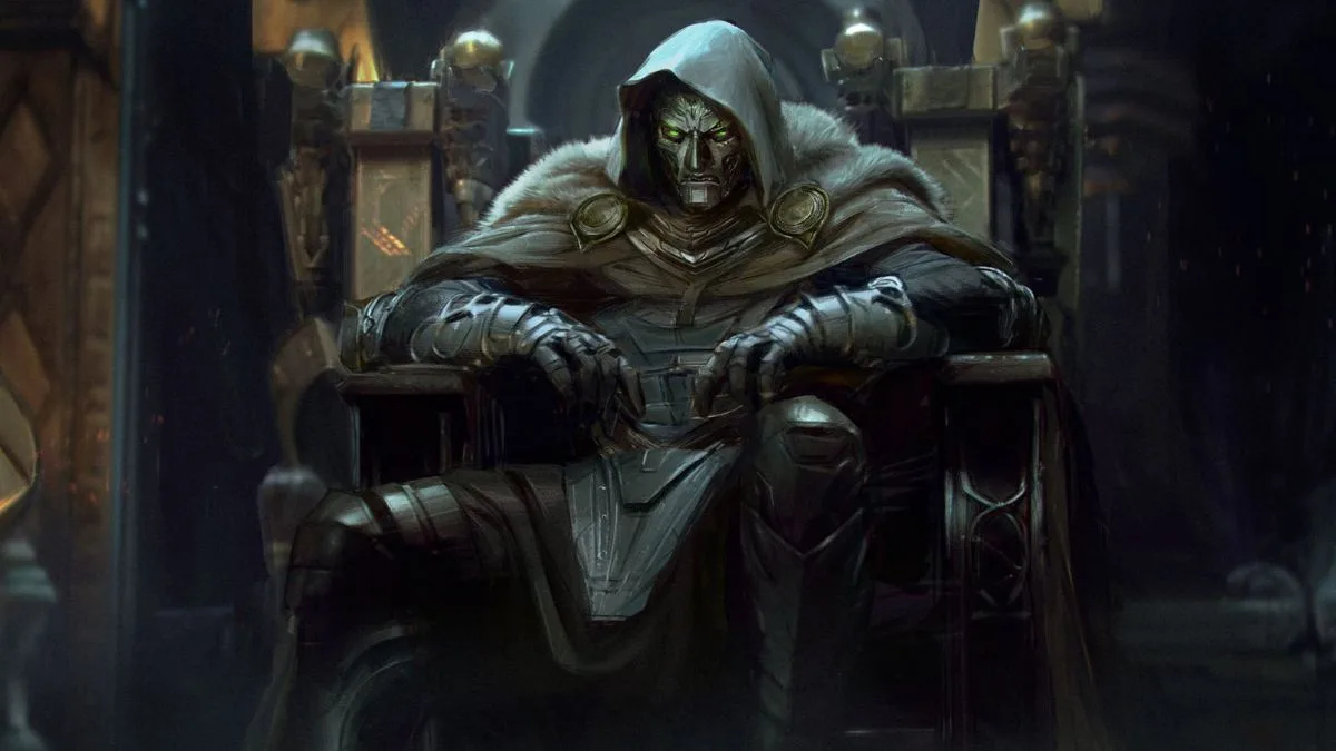 No takedown, no statement: Marvel’s silence on leaked ‘Avengers: Doomsday’ has everyone asking questions