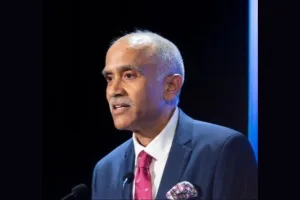 ‘J&K was, is and will remain India’s’: New Delhi calls out Pakistan’s ‘misuse’ of UNSC membership