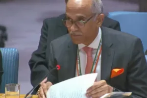 ‘Factory of hate’: India says Pakistan keeps citizens hostile to retain power