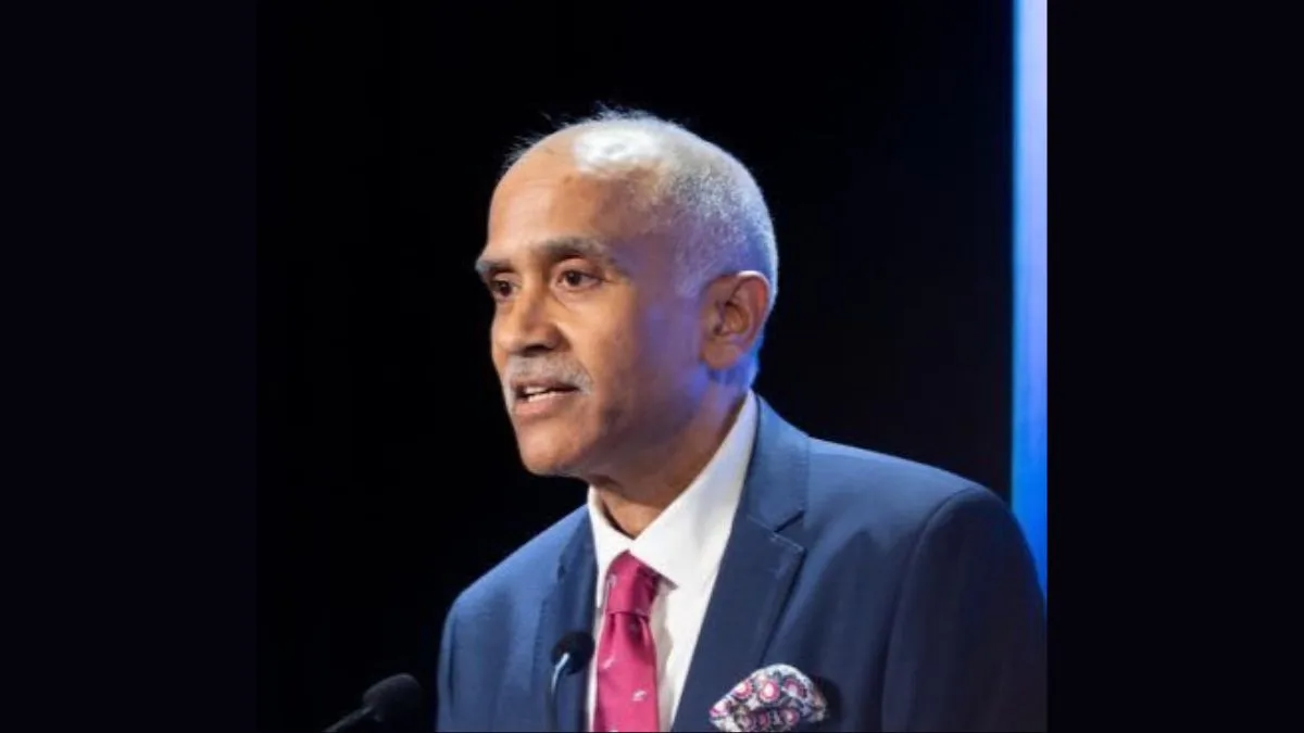 ‘J&K was, is and will remain India’s’: New Delhi calls out Pakistan’s ‘misuse’ of UNSC membership