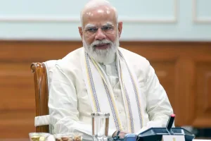 4,399 days and counting: Narendra Modi becomes India’s longest-serving elected prime minister