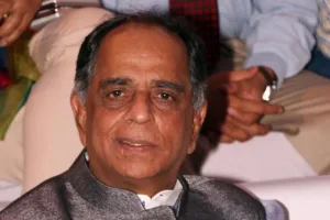 Pahlaj Nihalani, Censor Board chief who blocked ‘Lipstick Under My Burkha’ and demanded 89 cuts in ‘Udta Punjab’, is no more
