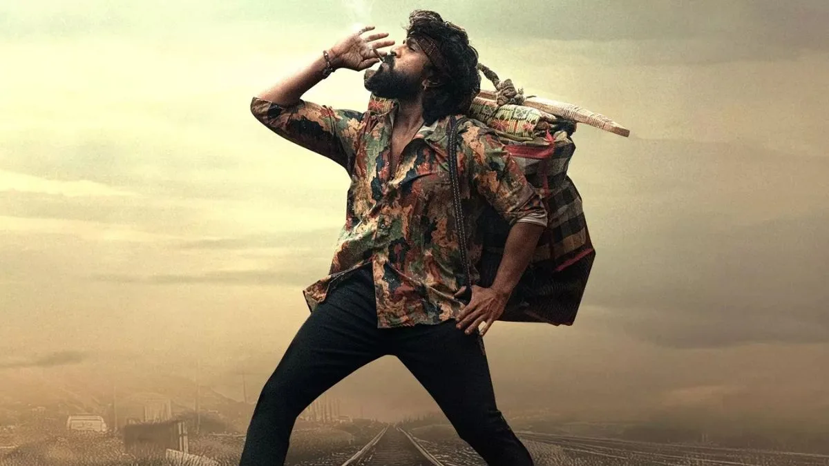 Peddi Twitter (X) review: ‘Career best’ vs ‘disaster’ for Ram Charan’s performance; the internet is at war