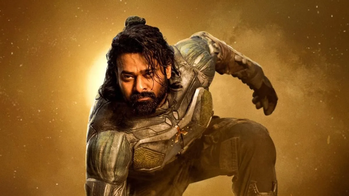 Prabhas back, Deepika out: ‘Kalki 2’ set to shoot continuously from July in a major production update