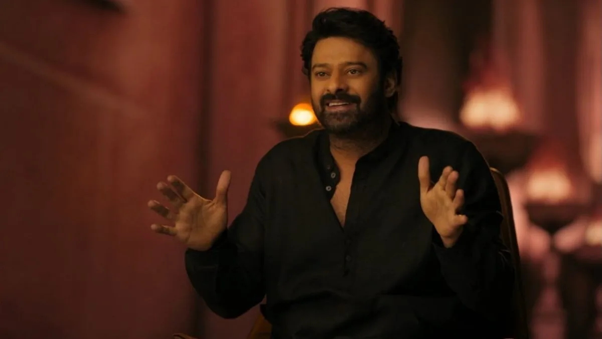 Prabhas recalls how Puri Jagannadh got priority treatment at Bangkok hospital for being ‘Baahubali’s friend’