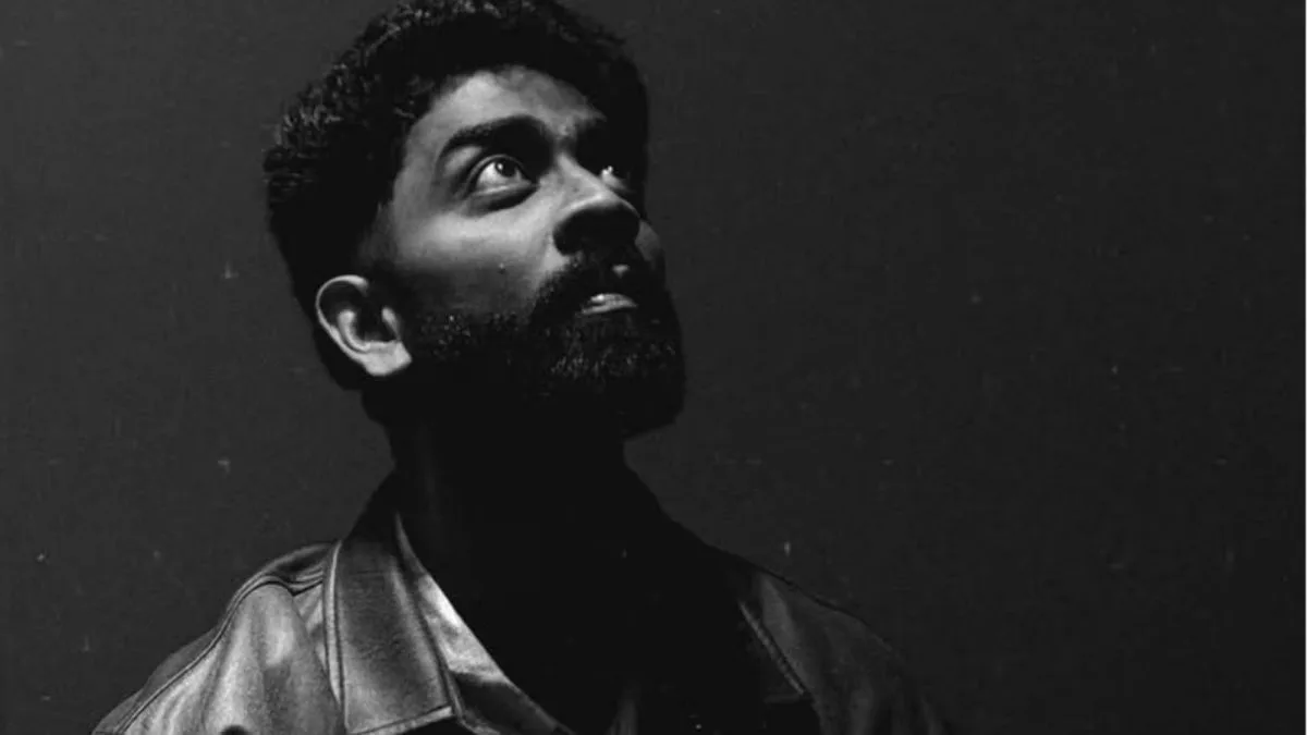 Pranit More quits Instagram after apology fails to stop outrage over Rs 370 biryani crowd-work clip