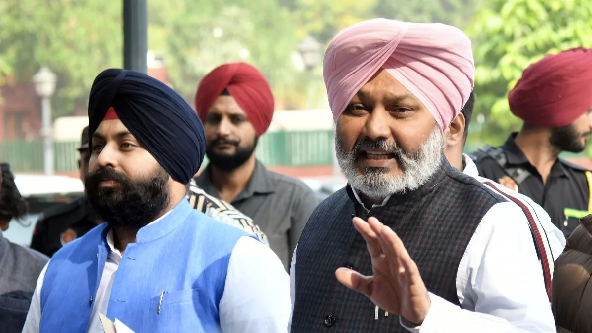 Punjab Cabinet clears ordinance to cap annual private school fee hikes at 5%