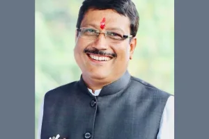 Former TMC MLA Sabyasachi Dutta arrested in extortion case after midnight questioning