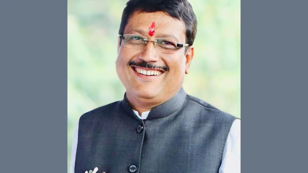 Former TMC MLA Sabyasachi Dutta arrested in extortion case after midnight questioning