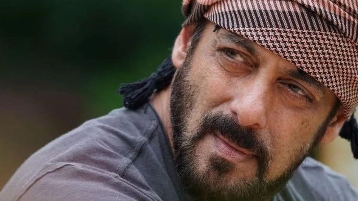 Salman Khan’s Panvel neighbour accused actor of land grab on social media. Bombay HC says delete the posts