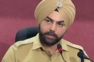 Ketan Agarwal murder case: Pune Police build independent evidence as probe moves beyond confessions
