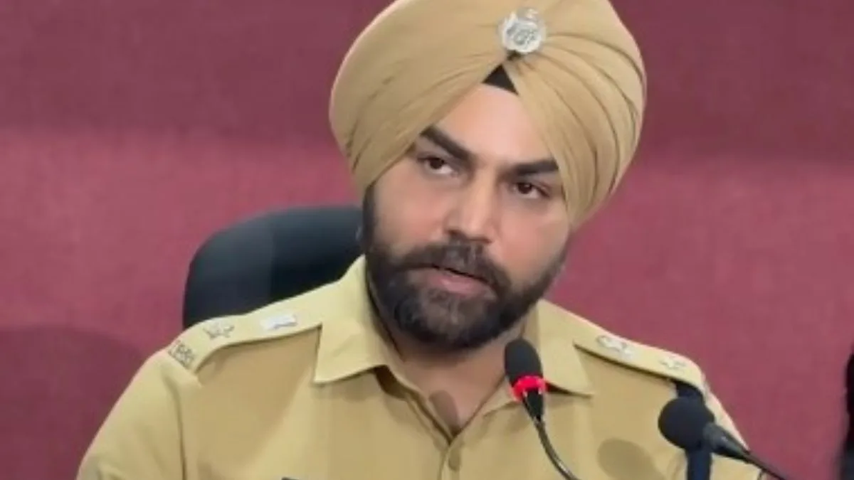 Ketan Agarwal murder case: Pune Police build independent evidence as probe moves beyond confessions