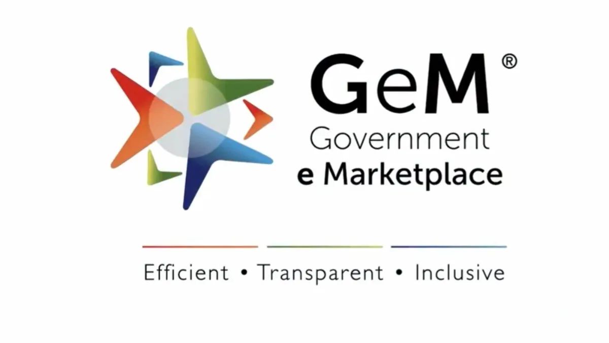 Explained | How GeM is transforming MSE procurement: Orders rise from Rs 69 crore to Rs 8.69 lakh crore