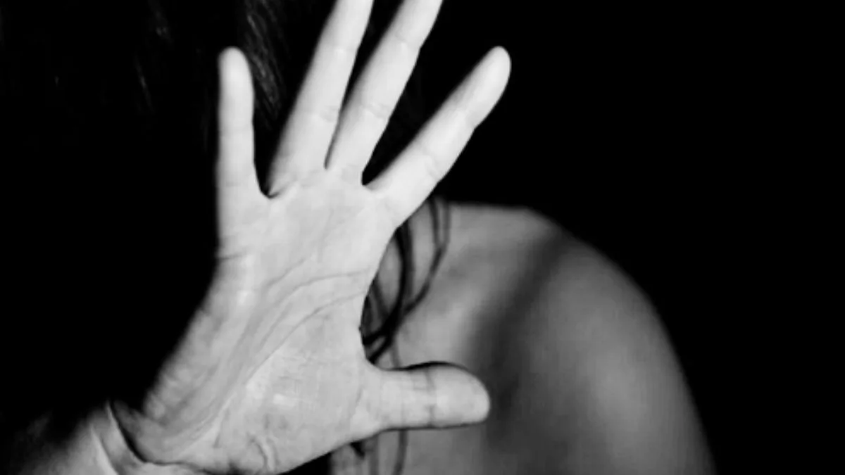 Maharashtra: 40-year-old woman alleges gang rape in Virar West; police book three accused
