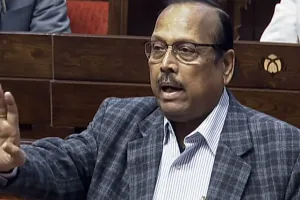 ‘Enough is enough’: Ex-TMC MP Sukhendu Sekhar Ray says RG Kar case pushed him to quit