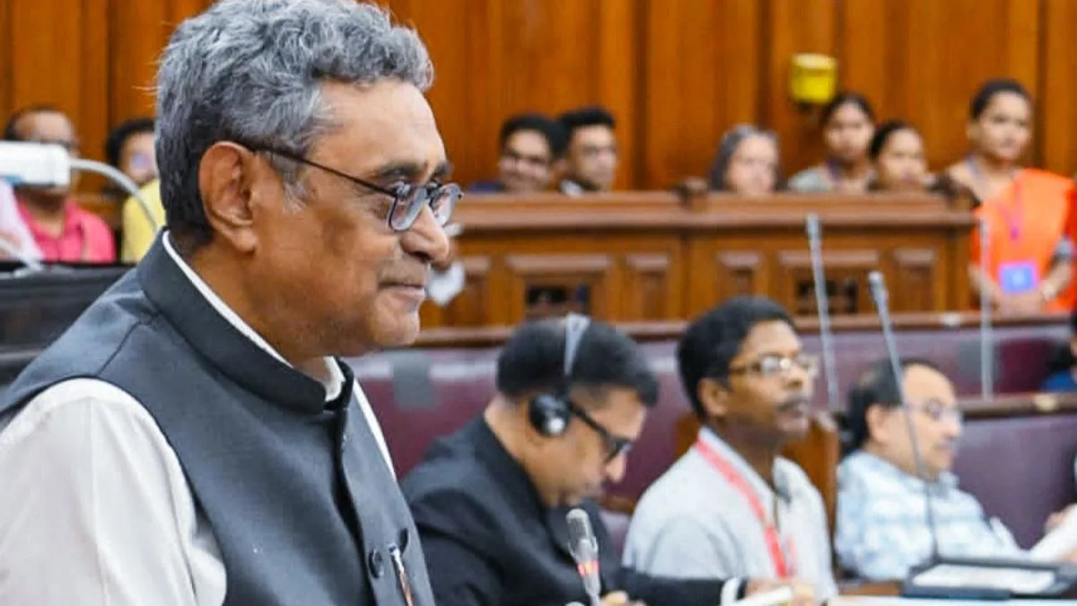 West Bengal FY27 Budget marks shift from welfare-led spending to investment-driven growth: SBI Research