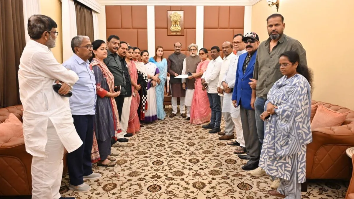 Rebel TMC MPs to merge with little known Tripura-based Nationalist Citizen Party of India