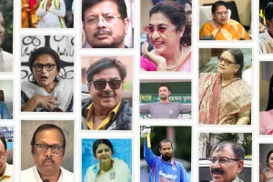 TMC in freefall: Every leader from Parliament to Assembly who has quit or rebelled since the party lost West Bengal