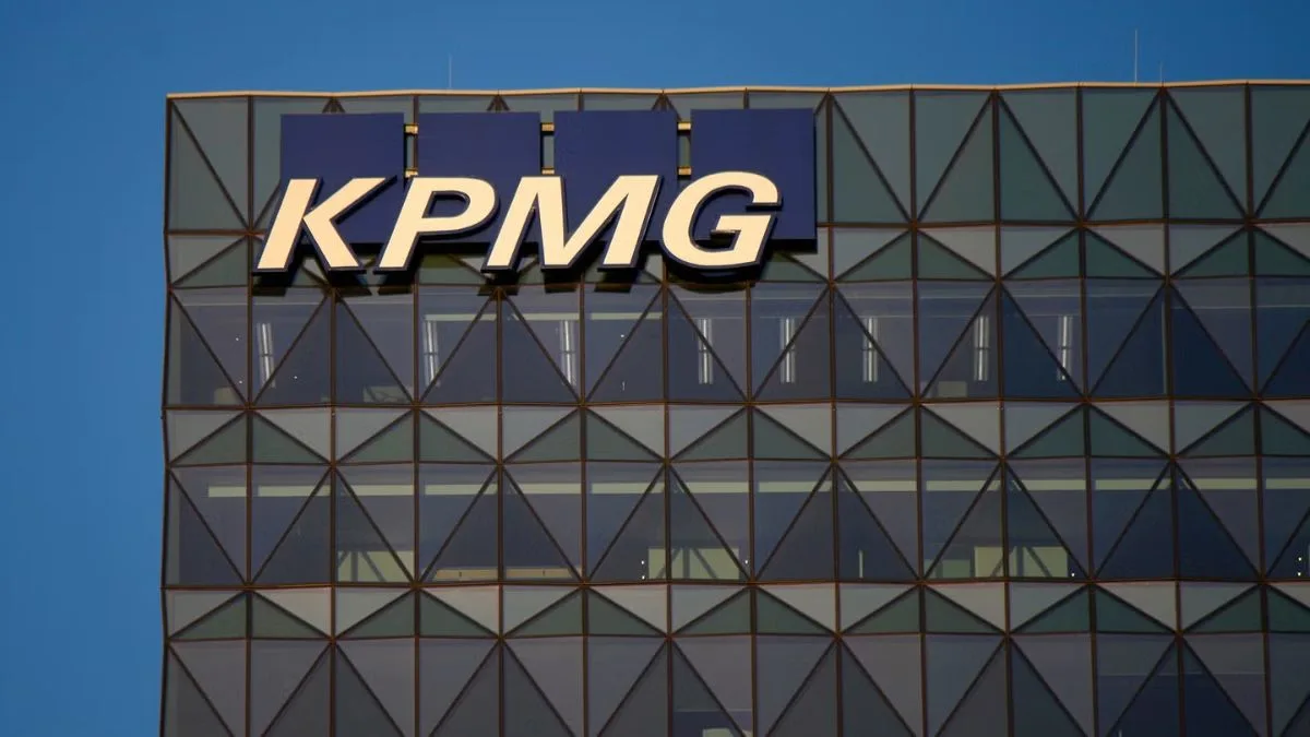 Two CEOs down, $270m at risk: Australia might ban KPMG after second Big Four scandal in three years