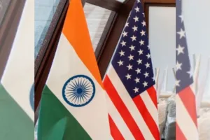 No new weapons, but $428 mn in support: US clears packages to keep India’s Apache helicopters and M777 howitzers battle-ready