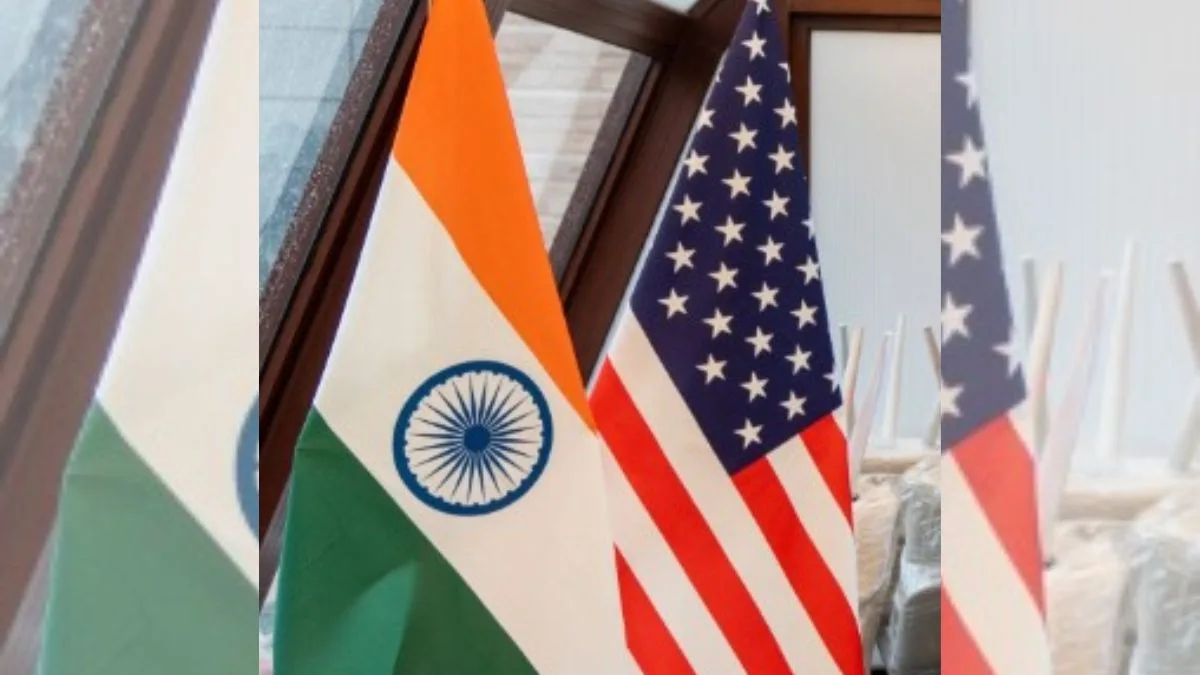 No new weapons, but $428 mn in support: US clears packages to keep India’s Apache helicopters and M777 howitzers battle-ready