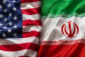 ‘Ball is in Trump’s court’: Iran seeks $24 bn asset release, warns of wider conflict if talks collapse