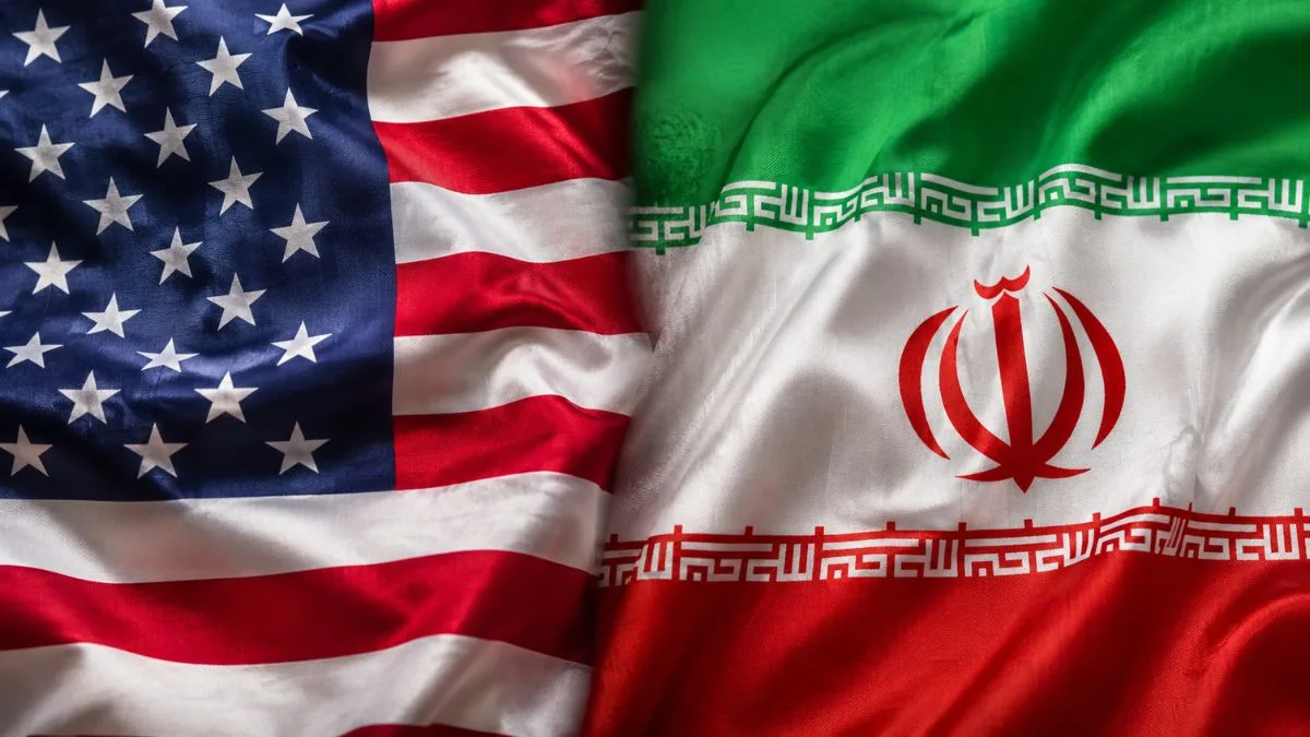 ‘Ball is in Trump’s court’: Iran seeks $24 bn asset release, warns of wider conflict if talks collapse