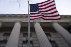 US court strikes down Trump’s $100,000 H-1B visa fee, White House to appeal