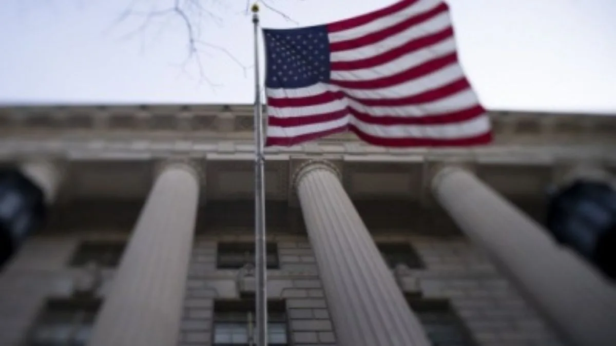 US court strikes down Trump’s $100,000 H-1B visa fee, White House to appeal