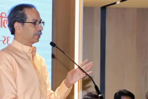 As ‘Operation Tiger’ buzz grows, Shiv Sena (UBT) summons MPs to Delhi; leaders deny split talk